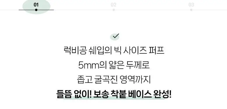 [포켓몬 에디션] 필리밀리 퍼프 골라담기 택1 상세페이지 175